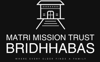Why Matri Mission Trust is the Best Bridhashram in North 24 Parganas